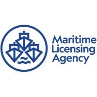 Maritime License Agency